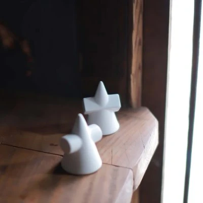 ovject-salt-pepper-3