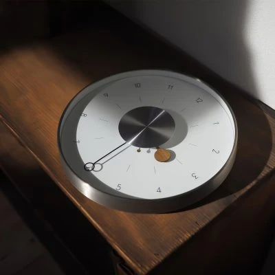 pianeta-2