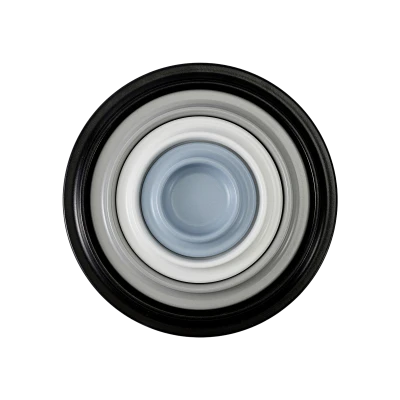 rim-plate