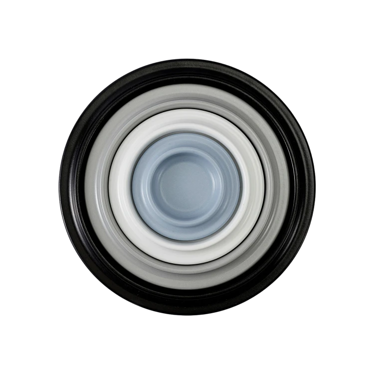rim-plate