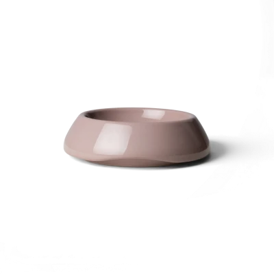 sarah-ceramic-dog-bowl-for-short-snout-dogs-gessato-0