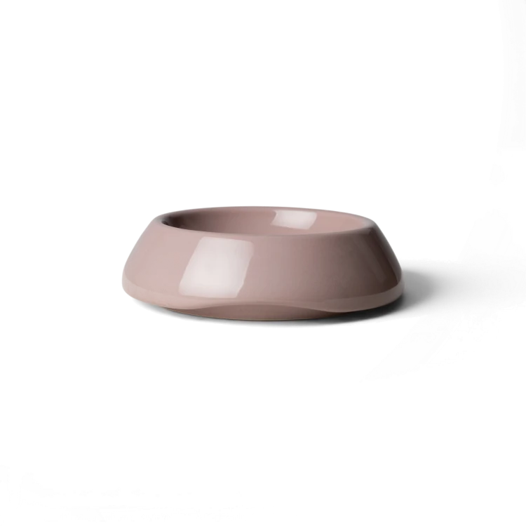 sarah-ceramic-dog-bowl-for-short-snout-dogs-gessato-0