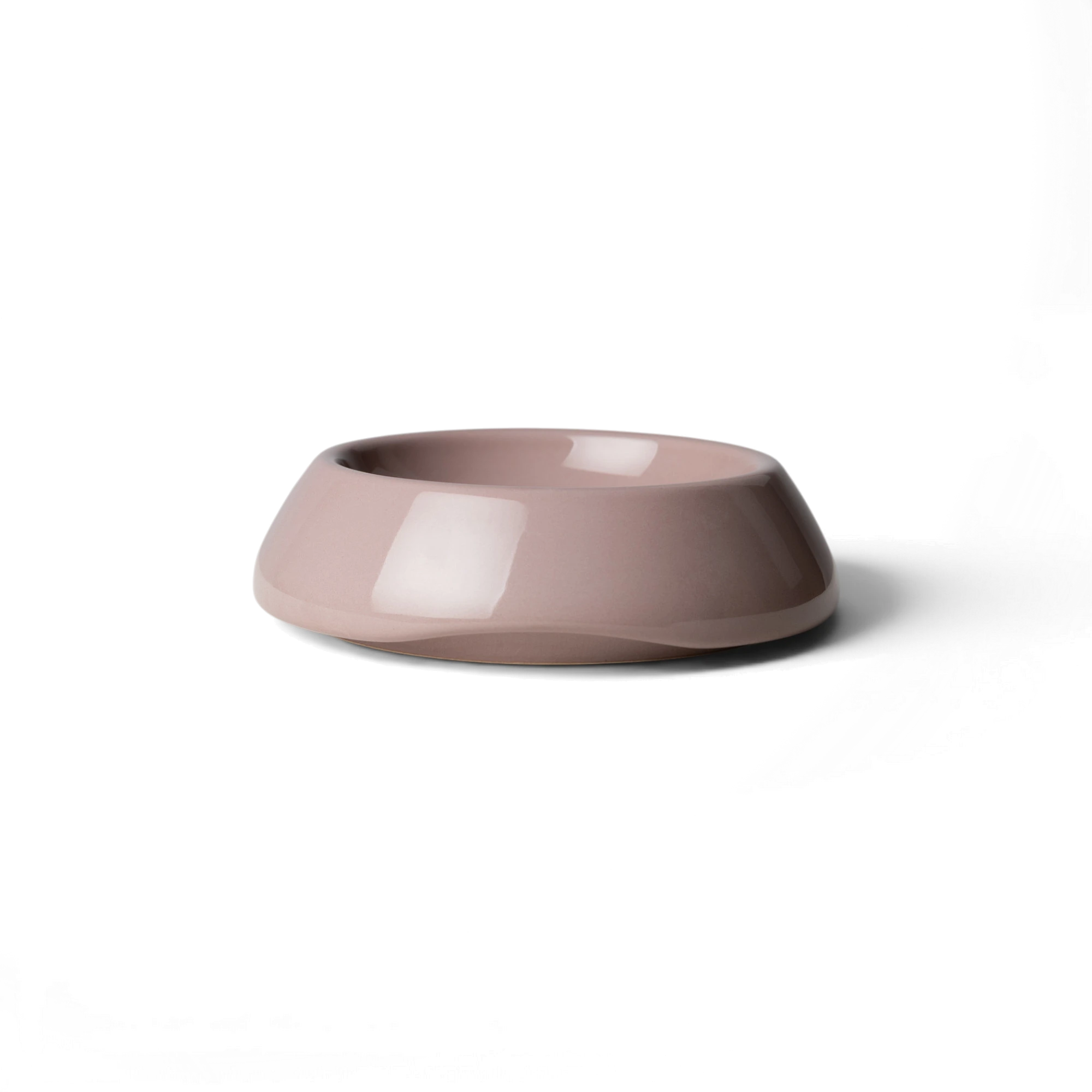 LCP Optimize