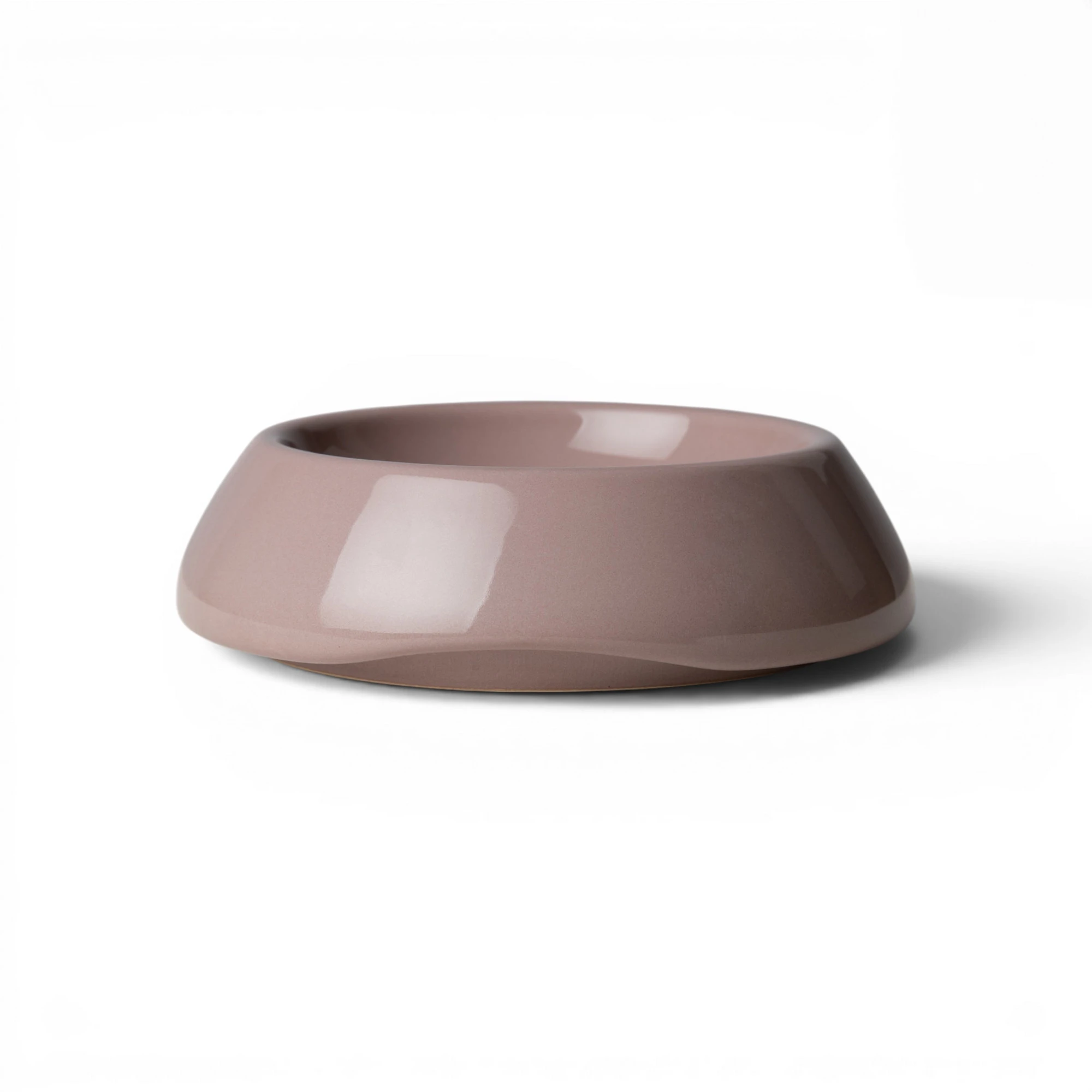  Dusty pink, Large
