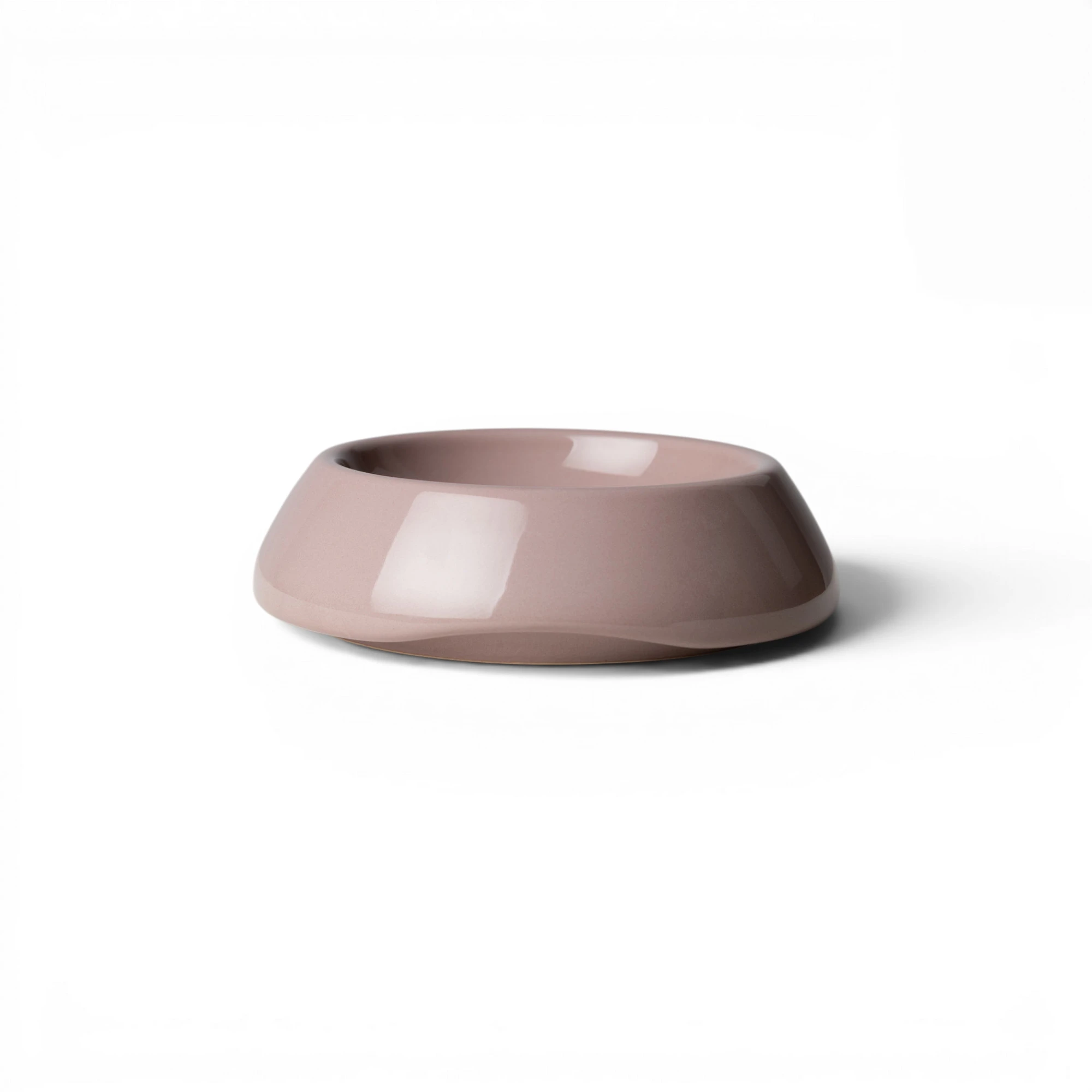  Dusty pink, Small
