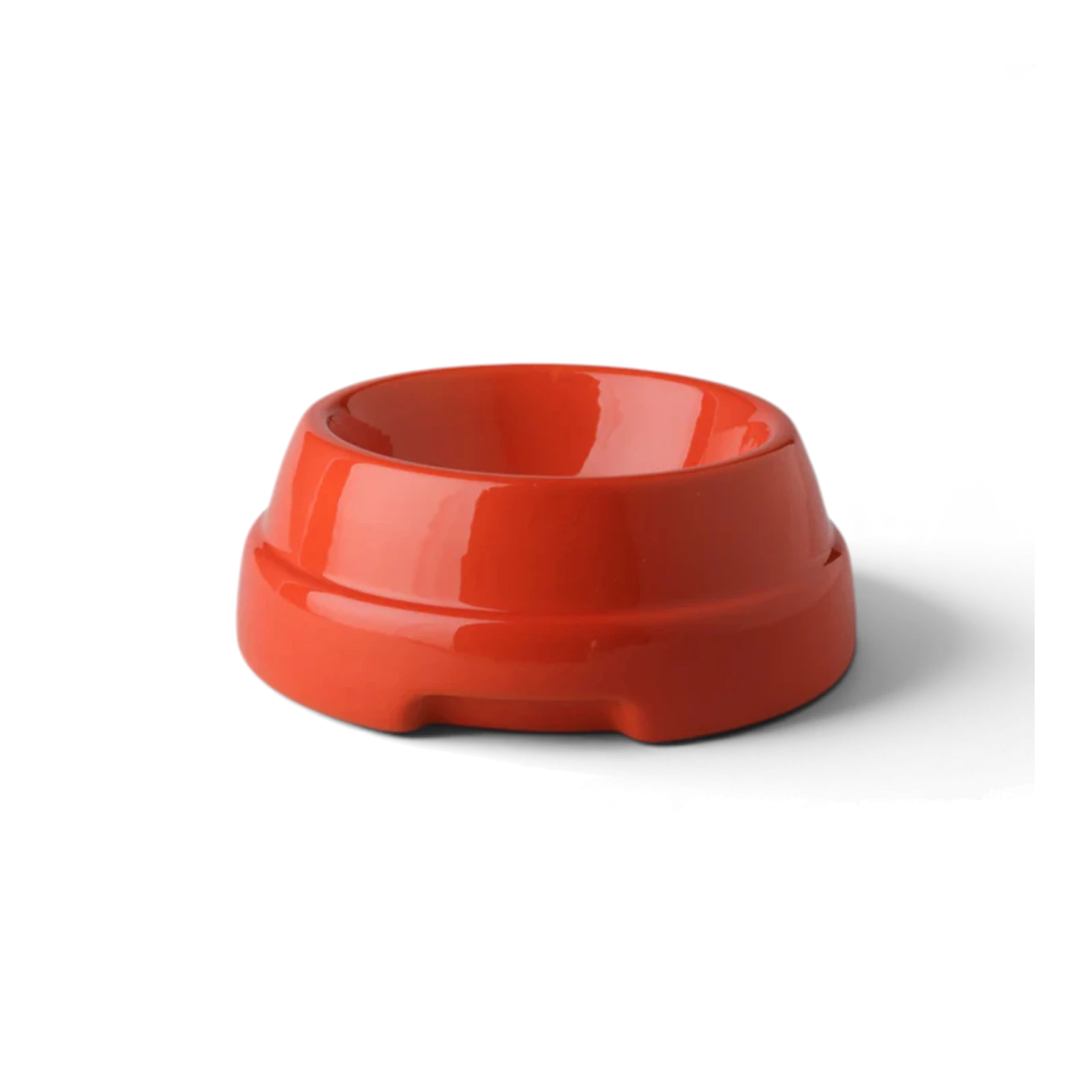 sebastiao-italian-ceramic-dog-bowl-gessato-1