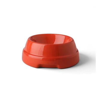 sebastiao-italian-ceramic-dog-bowl-gessato-1