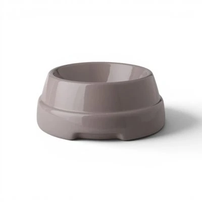 sebastiao-italian-ceramic-dog-bowl-gessato-6