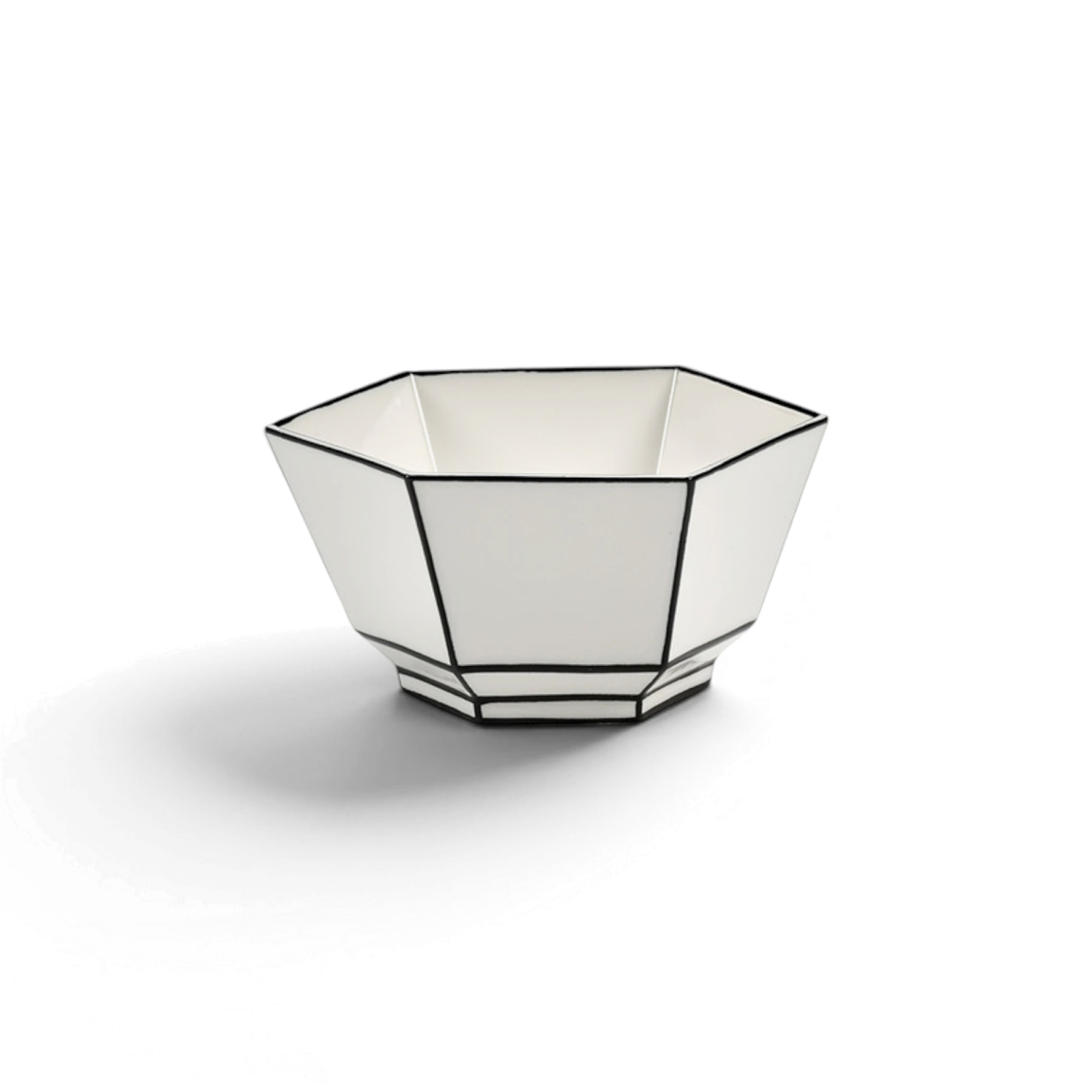 serax-carte-blanche-folded-porcelain-breakfast-bowl-set-of-2-gessato-1