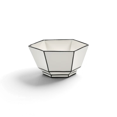 serax-carte-blanche-folded-porcelain-breakfast-bowl-set-of-2-gessato-1