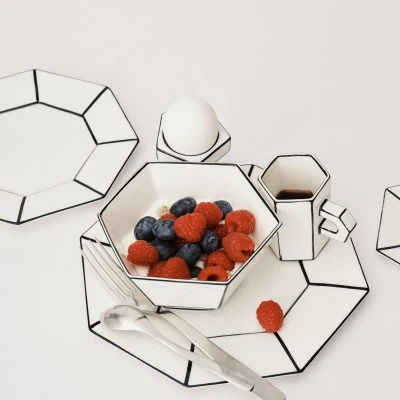 serax-carte-blanche-folded-porcelain-breakfast-bowl-set-of-2-gessato-2