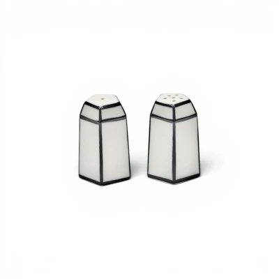 serax-carte-blanche-porcelain-salt-pepper-set-gessato-2
