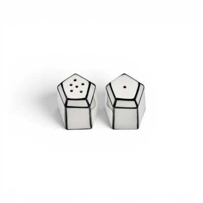serax-carte-blanche-porcelain-salt-pepper-set-gessato-3