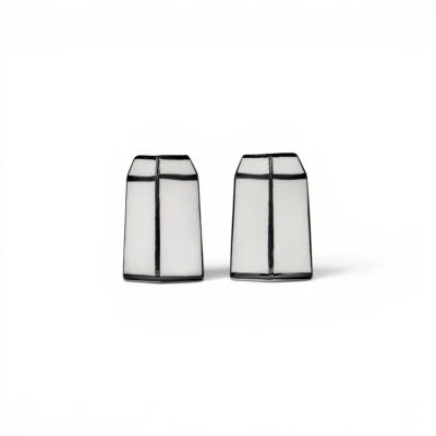 serax-carte-blanche-porcelain-salt-pepper-set-gessato-4