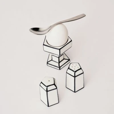 serax-carte-blanche-porcelain-salt-pepper-set-gessato-7