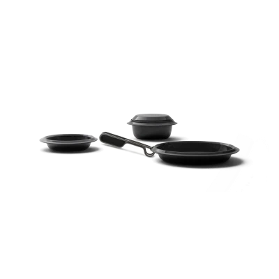 skillet-plate-and-self-pot-0