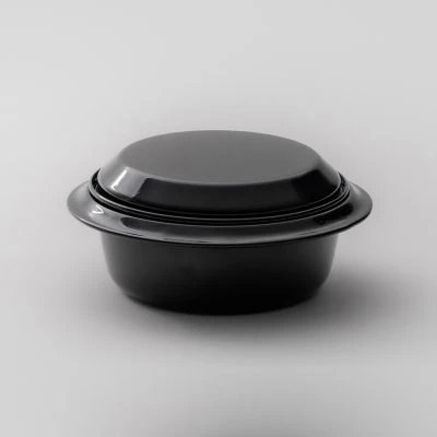 skillet-plate-and-self-pot-10
