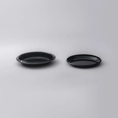 skillet-plate-and-self-pot-11