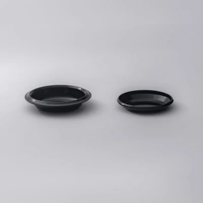 skillet-plate-and-self-pot-12