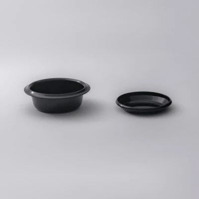 skillet-plate-and-self-pot-13