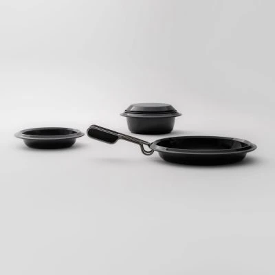 skillet-plate-and-self-pot-14