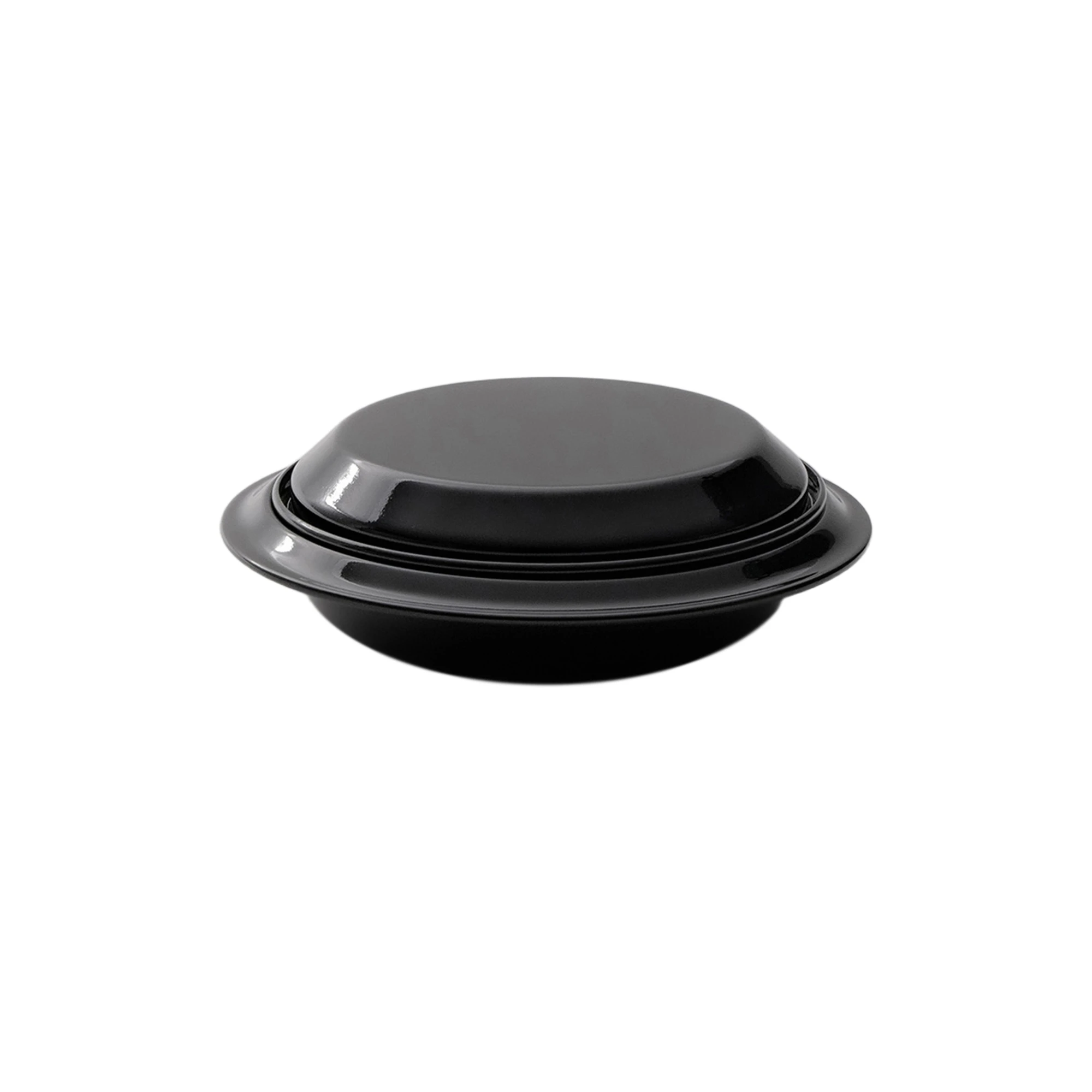  Skillet Plate Medium