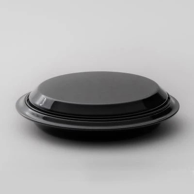 skillet-plate-and-self-pot-9