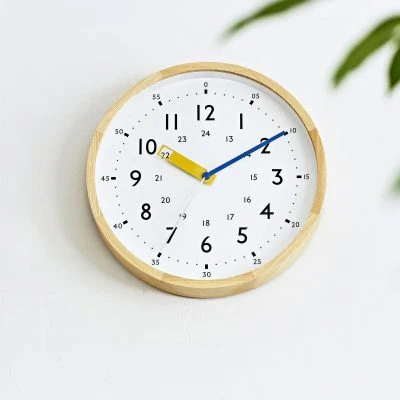 storuman-clock-2