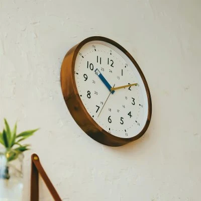 storuman-clock-4