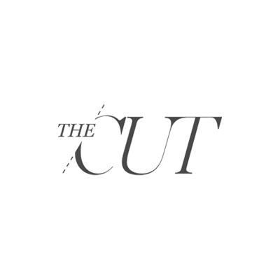 the-cut-logo-gessato
