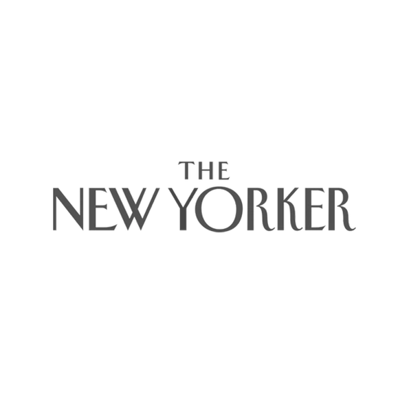 the-new-yorker-gessato