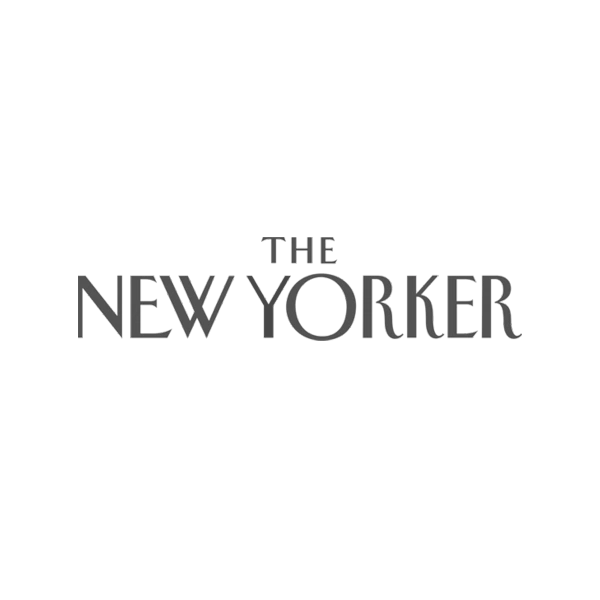 the-new-yorker-gessato