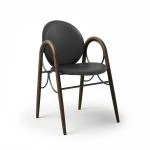 brdr-kruger-arkade-dining-chair-with-black-metal-frame-gessato-2