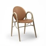 brdr-kruger-arkade-dining-chair-with-brass-metal-frame-gessato-20