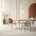 brdr-kruger-arkade-dining-chair-with-brass-metal-frame-gessato-24