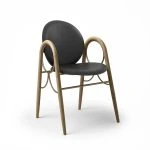 brdr-kruger-arkade-dining-chair-with-brass-metal-frame-gessato-8