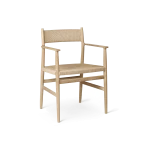 brdr-kruger-arv-dining-armchair-gessato-0