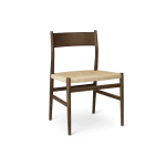 brdr-kruger-arv-dining-chair-gessato-0