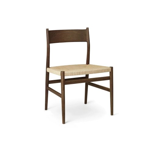 ARV Dining Chair