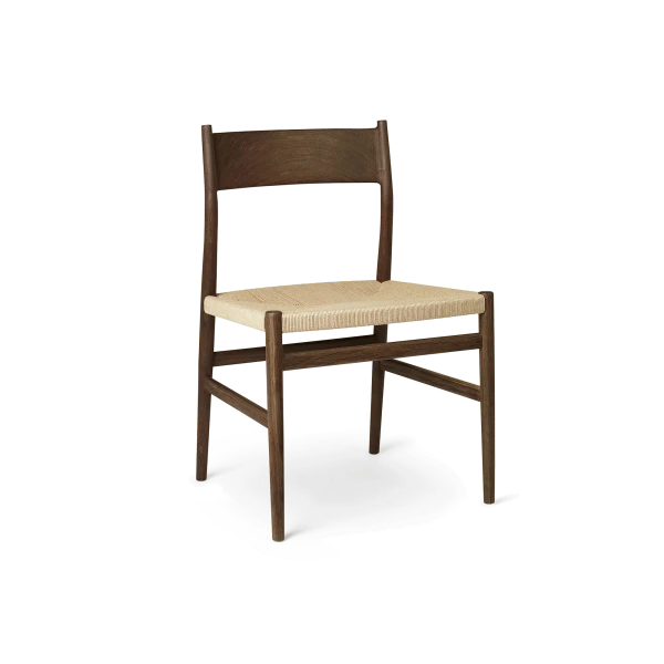 brdr-kruger-arv-dining-chair-gessato-0