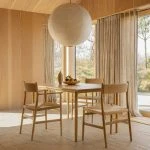 brdr-kruger-arv-dining-chair-gessato-3
