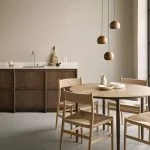 brdr-kruger-arv-dining-chair-gessato-8