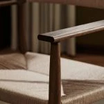brdr-kruger-arv-lounge-chair-gessato-10