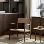 brdr-kruger-arv-lounge-chair-gessato-3