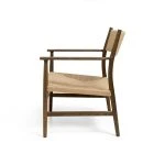 brdr-kruger-arv-lounge-chair-gessato-5