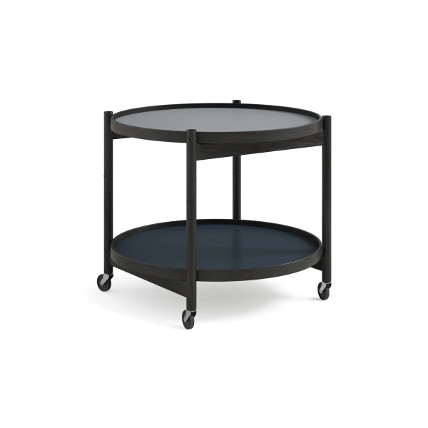 brdr-kruger-bolling-tray-table-in-black-lacquered-oak-gessato-1
