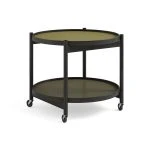 brdr-kruger-bolling-tray-table-in-black-lacquered-oak-gessato-15