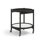 brdr-kruger-bolling-tray-table-in-black-lacquered-oak-gessato-2
