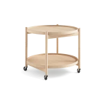brdr-kruger-bolling-tray-table-in-oiled-beech-gessato-1