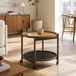 brdr-kruger-bolling-tray-table-in-oiled-fumed-oak-gessato-2